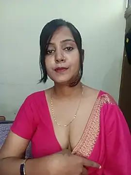 Miss-Riyasingh online show from 07-11-26, 06:03