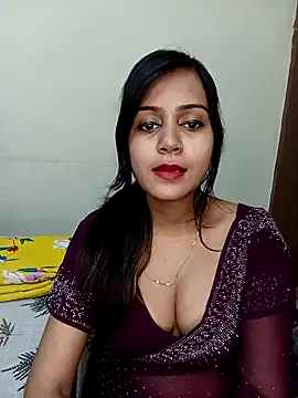 Miss-Riyasingh online show from 11-19-25, 05:13