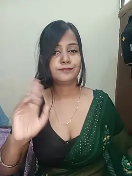 Miss-Riyasingh online show from 07-06-26, 05:47