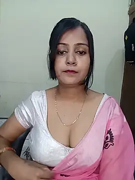 Snapshot of Miss-Riyasingh chatting on 05-25-26, 12:59 Miss-Riyasingh online show from 05-25-26, 12:59