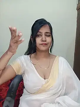 Miss-Riyasingh online show from 06-07-26, 05:29