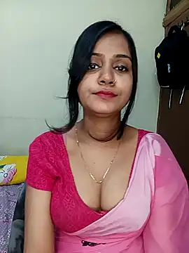 Miss-Riyasingh online show from 02-04-26, 05:08