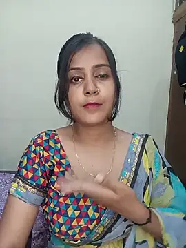 Miss-Riyasingh online show from 06-16-26, 02:28