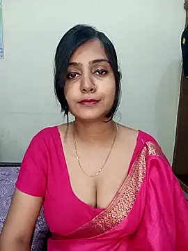 Snapshot of Miss-Riyasingh chatting on 05-01-26, 05:51 Miss-Riyasingh online show from 05-01-26, 05:51