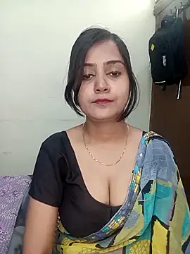 Snapshot of Miss-Riyasingh chatting on 05-07-26, 05:22 Miss-Riyasingh online show from 05-07-26, 05:22
