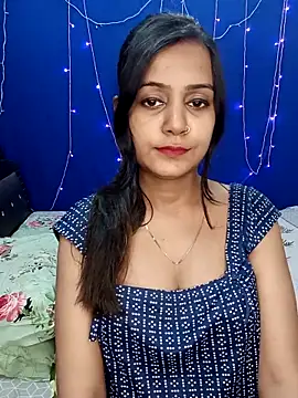 Miss-Riyasingh online show from 11-14-25, 05:49