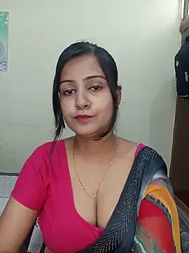 Snapshot of Miss-Riyasingh chatting on 05-26-26, 04:21 Miss-Riyasingh online show from 05-26-26, 04:21