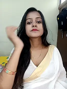 Miss-Riyasingh online show from 02-08-26, 05:49