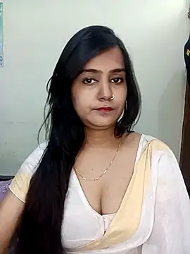 Snapshot of Miss-Riyasingh chatting on 05-10-26, 05:22 Miss-Riyasingh online show from 05-10-26, 05:22
