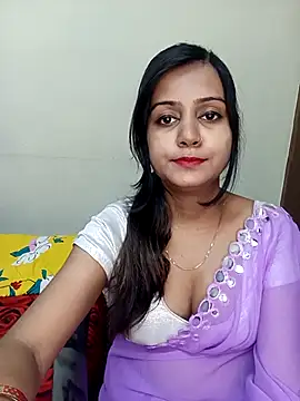 Miss-Riyasingh online show from 11-07-25, 04:55