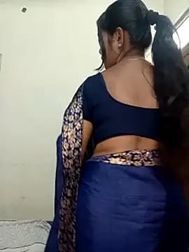 Snapshot of Miss-Riyasingh chatting on 05-23-26, 05:17 Miss-Riyasingh online show from 05-23-26, 05:17