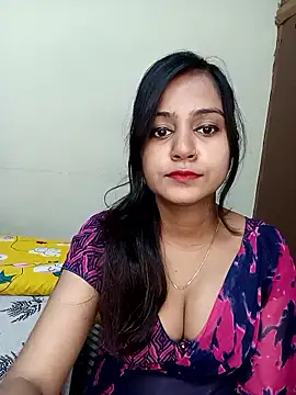 Miss-Riyasingh online show from 01-13-26, 01:04