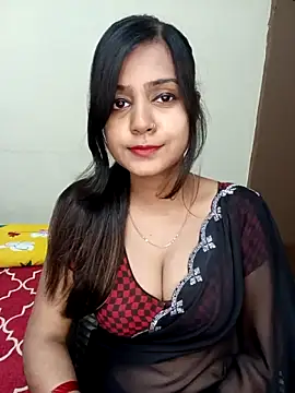 Miss-Riyasingh online show from 12-17-25, 05:07