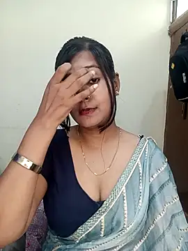 Miss-Riyasingh online show from 07-10-26, 05:40