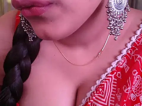 Sexy Myra18 online show from 04-15-26, 04:29