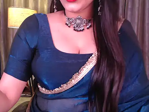 Sexy Myra18 online show from 10-30-25, 05:17