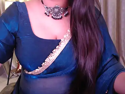 Sexy Myra18 online show from 11-15-25, 04:16