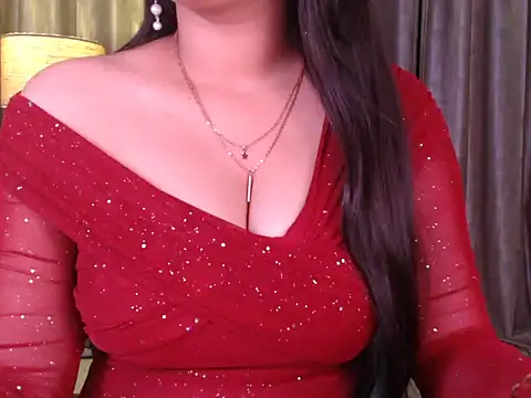 Sexy Myra18 online show from 11-02-25, 04:39