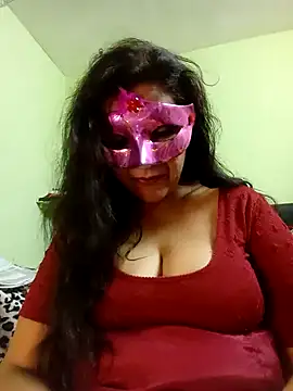 DesiMuffin online show from 02-08-25, 11:55