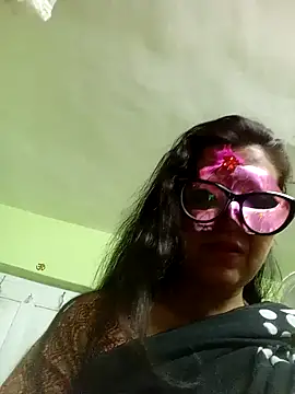 DesiMuffin online show from 02-22-25, 01:22