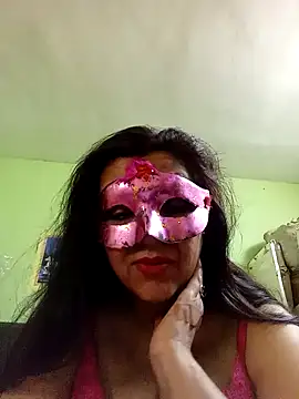 DesiMuffin online show from 03-07-25, 09:17