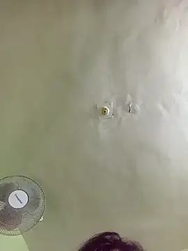 DesiMuffin online show from 02-05-25, 08:04