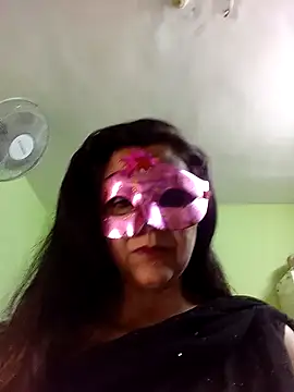 DesiMuffin online show from 02-14-25, 06:02