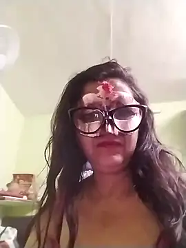 DesiMuffin online show from 09-10-25, 12:09