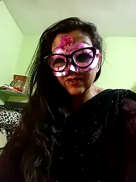 DesiMuffin online show from 03-19-25, 06:55