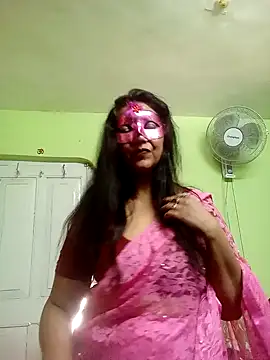 DesiMuffin online show from 02-05-25, 07:50