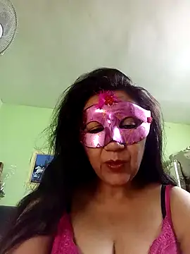 DesiMuffin online show from 02-16-25, 10:11