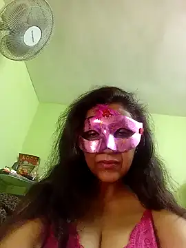 DesiMuffin online show from 01-27-25, 02:31