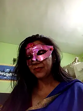 DesiMuffin online show from 03-08-25, 07:49