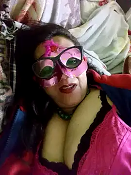 DesiMuffin online show from 02-01-25, 11:16