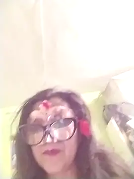 DesiMuffin online show from 09-09-25, 11:30