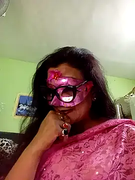 DesiMuffin online show from 02-01-25, 10:26