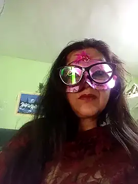 DesiMuffin online show from 02-19-25, 07:48