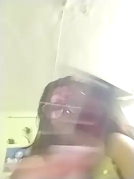 DesiMuffin online show from 09-27-25, 07:25