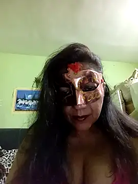 DesiMuffin online show from 03-17-25, 05:38