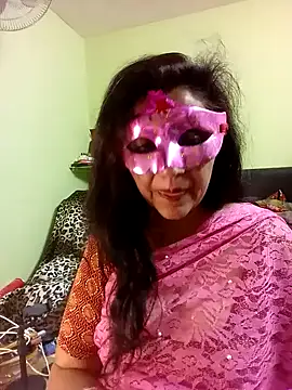 DesiMuffin online show from 01-31-25, 05:53