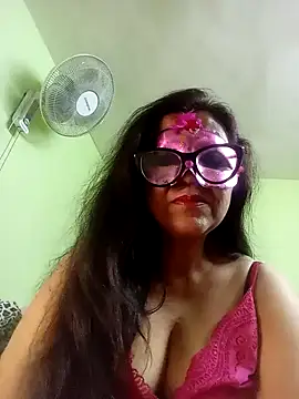 DesiMuffin online show from 02-20-25, 04:36