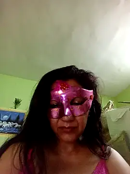 DesiMuffin online show from 01-24-25, 11:59