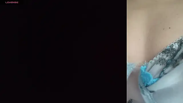 aurelialux online show from 11-28-25, 08:53