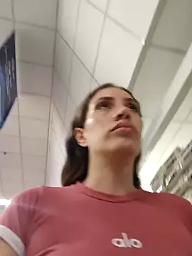 aurelialux online show from 09-18-25, 10:13