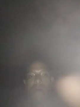 Tapatioint301 online show from 03-19-26, 09:31