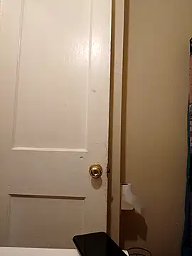 DaBishoo online show from 03-26-26, 06:11