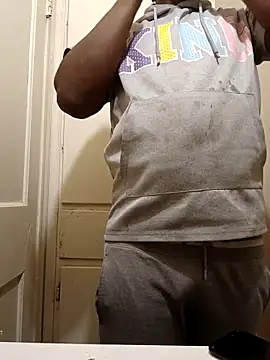 DaBishoo online show from 02-08-26, 01:58