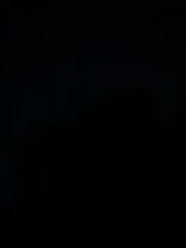 DaBishoo online show from 04-07-26, 11:01