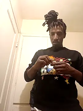 DaBishoo online show from 02-21-26, 09:00