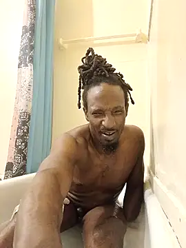 DaBishoo online show from 03-06-26, 02:50